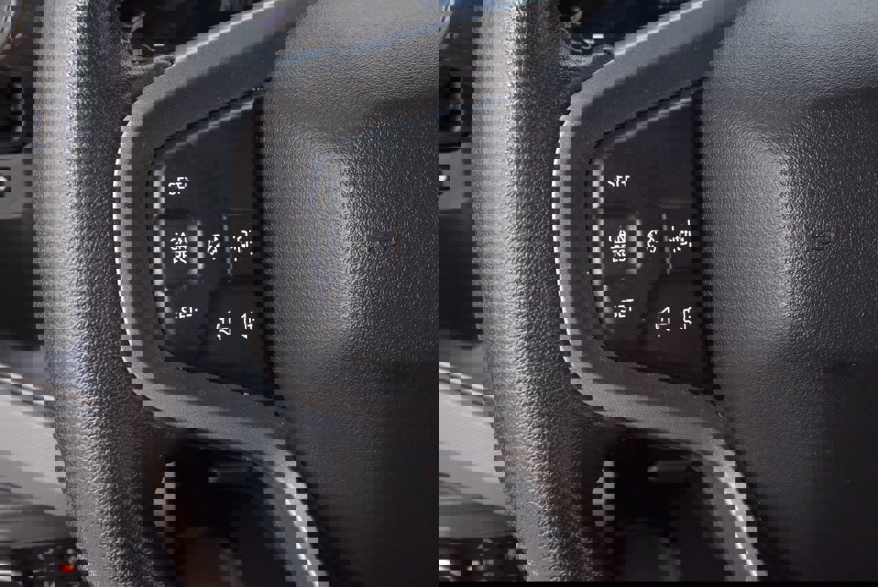 Certified 2023 Ford Bronco Big Bend image 24