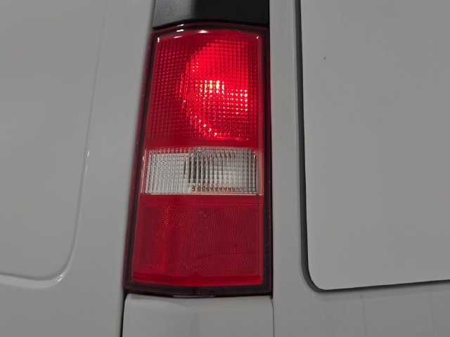Used 2020 Chevrolet Express 2500 w/ Driver Convenience Package RWD image 29