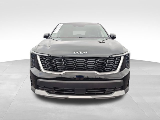 Used 2026 Kia Sorento LX FWD image 8
