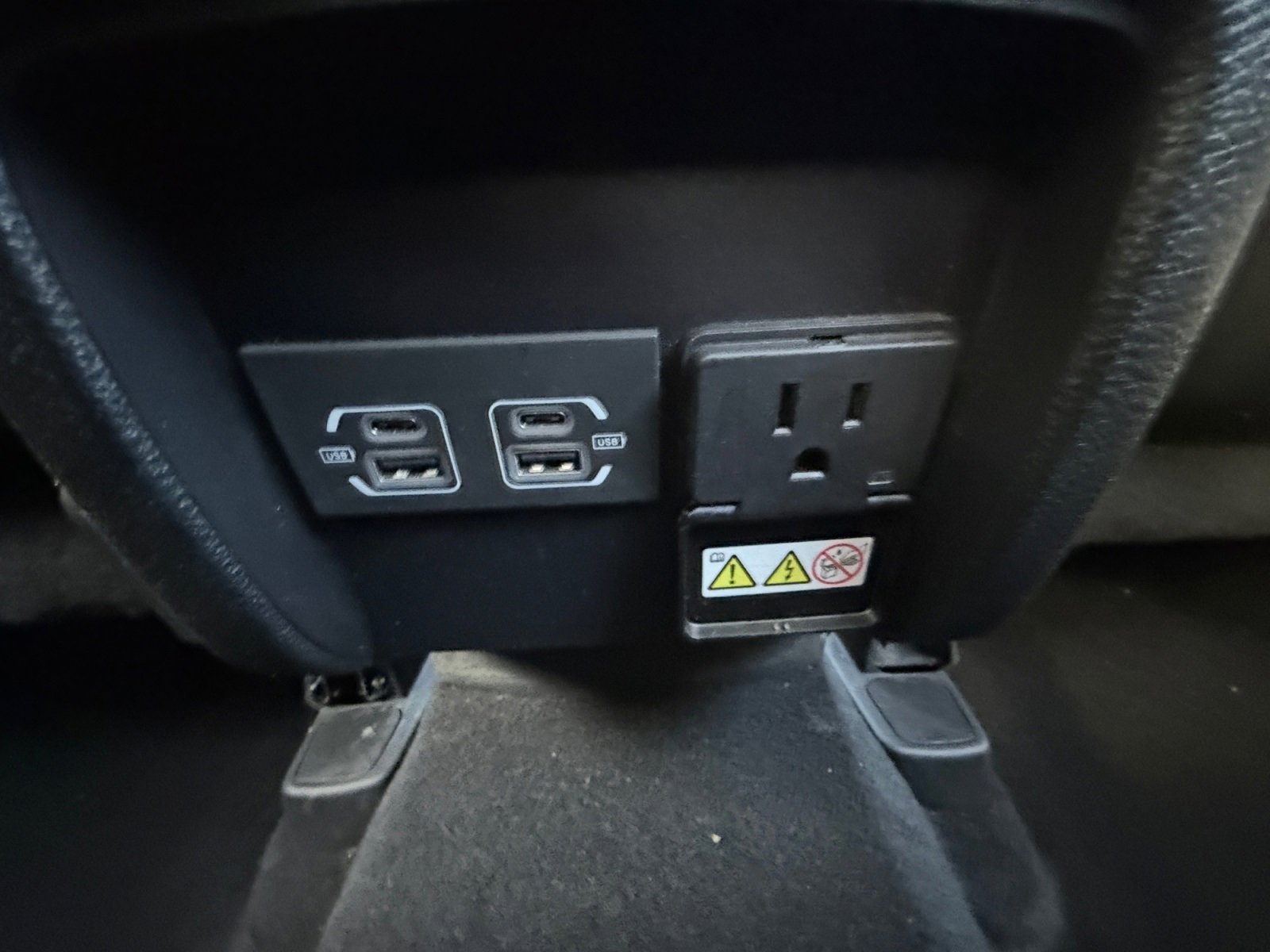 Used 2022 Jeep Cherokee Latitude Lux w/ Sun & Sound Group image 27