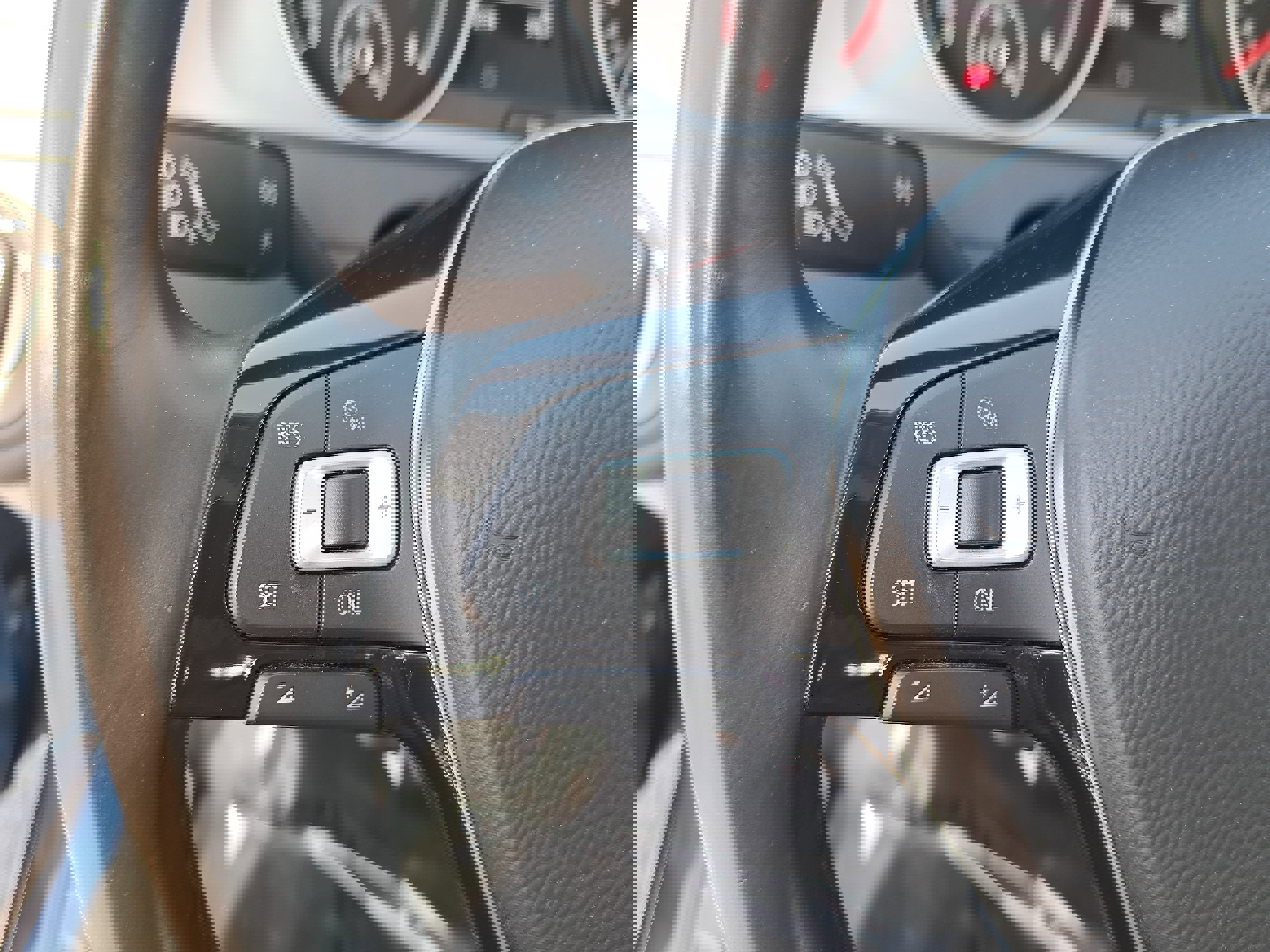 Used 2017 Volkswagen Golf Wolfsburg Edition image 16