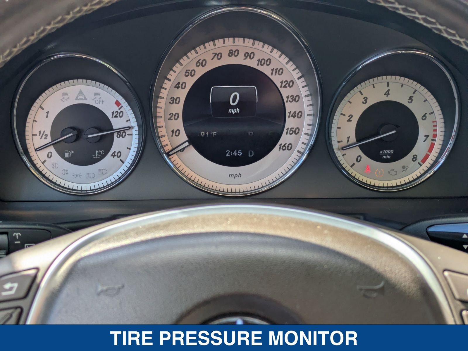 Used 2015 Mercedes-Benz GLK 350 2WD image 29