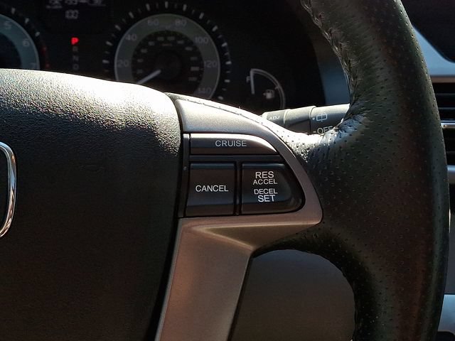 Used 2015 Honda Odyssey EX-L image 25