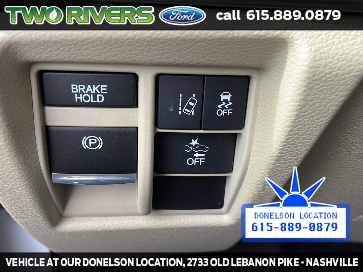 Used 2018 Acura MDX SH-AWD w/ Technology Package image 22