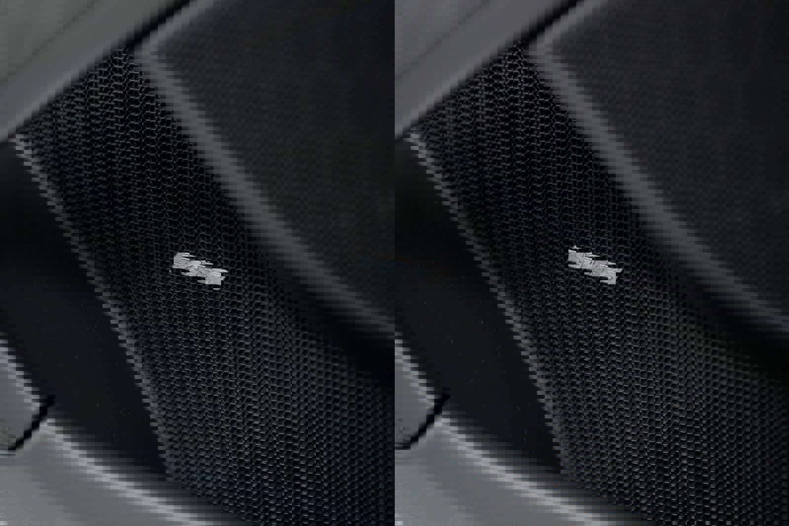 Used 2024 Porsche 718 Boxster Spyder RS image 24