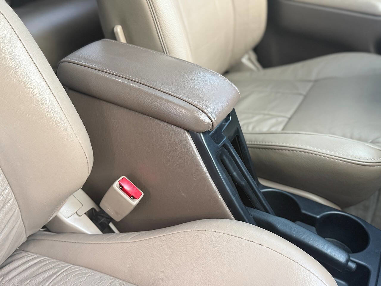 Used 2001 Toyota 4Runner SR5 image 75