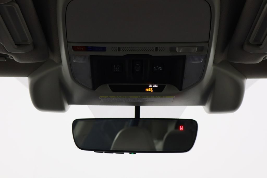 Used 2020 Subaru Forester Limited w/ Popular Package #3 image 28