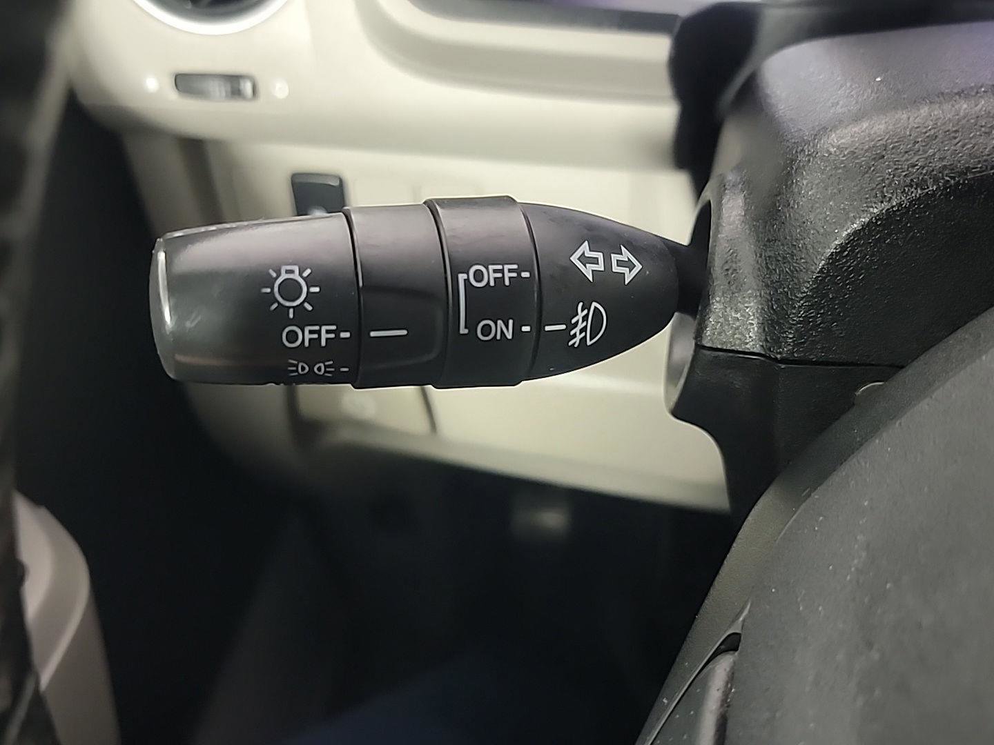 Used 2014 Honda Pilot EX-L image 30