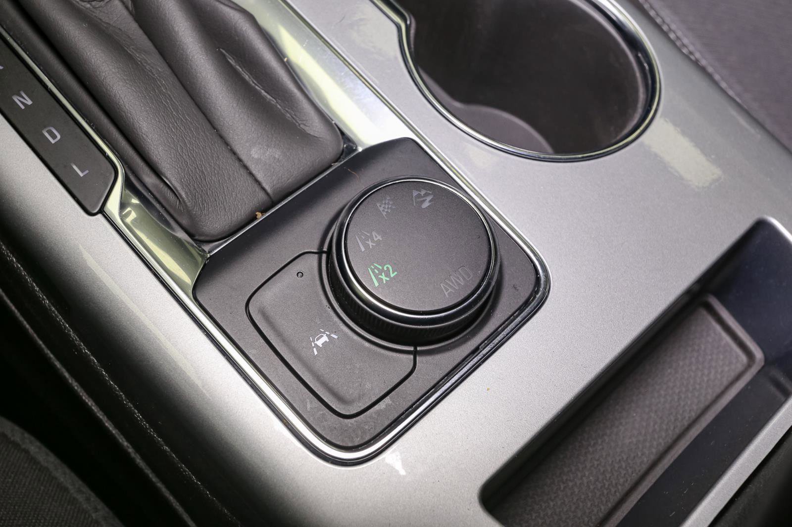 Used 2023 Chevrolet Blazer LT w/ Convenience Package image 37