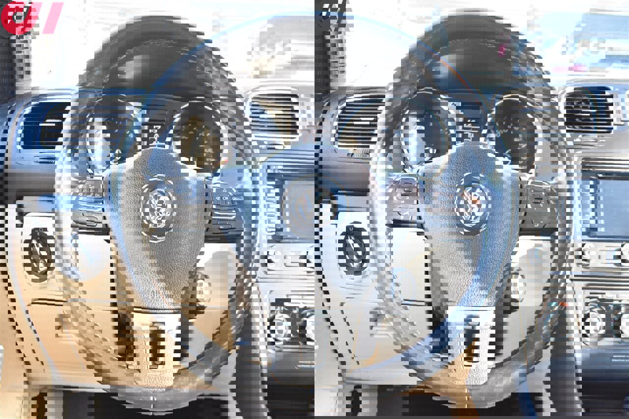 Used 2013 Volkswagen Jetta TDI image 14