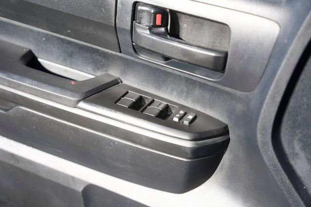 Used 2019 Toyota Tundra SR image 28