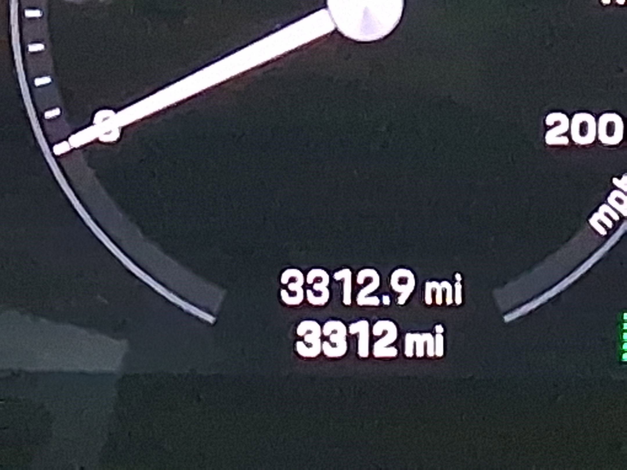 Certified 2024 Porsche 911 Carrera S image 17