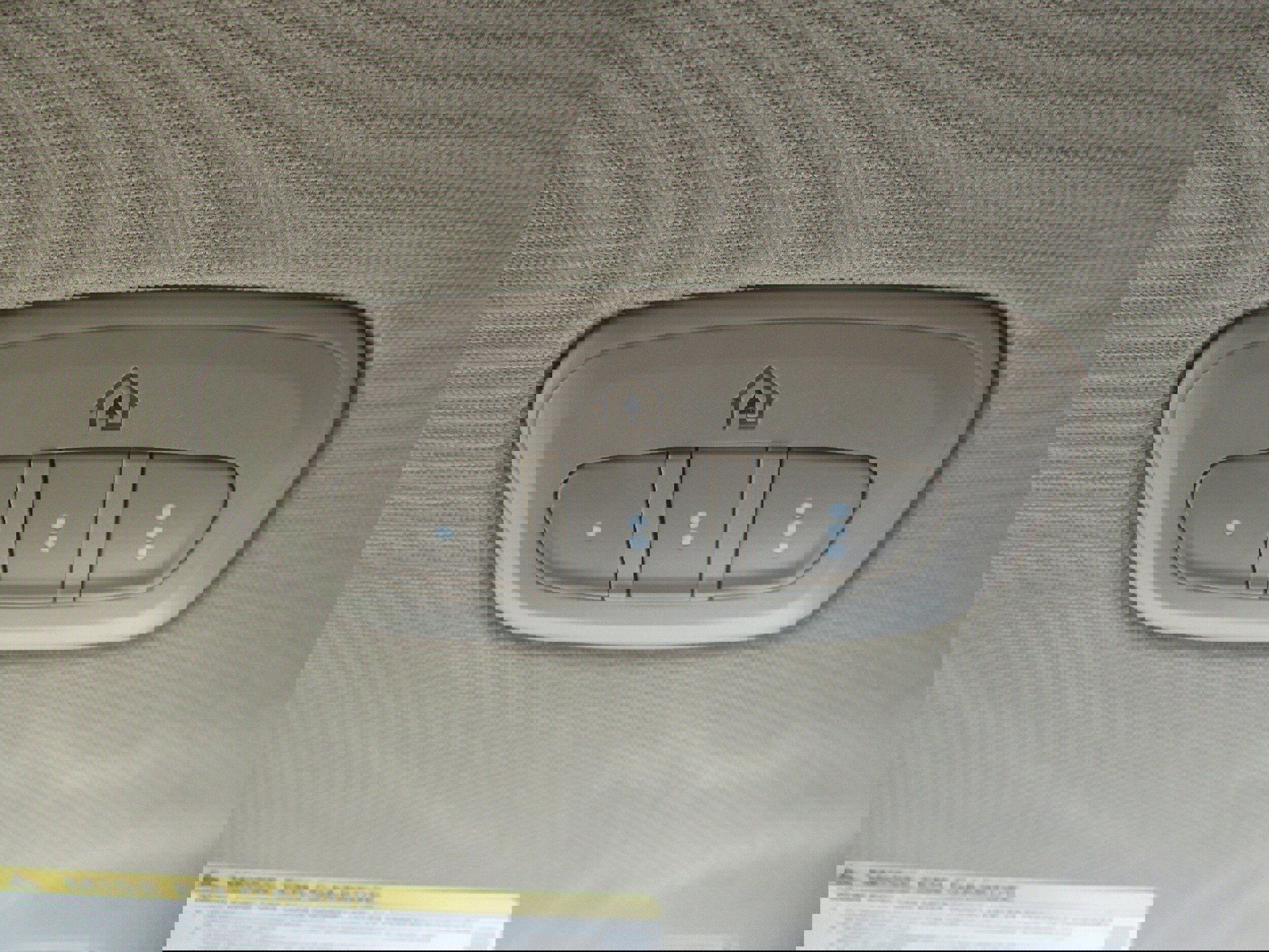 Used 2019 RAM 1500 Laramie image 38