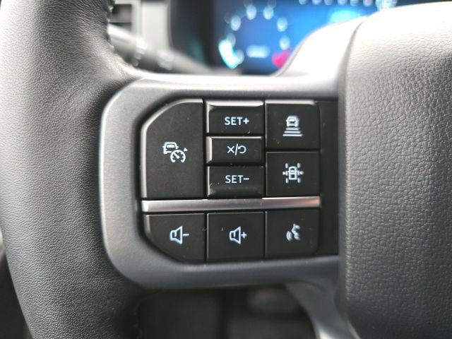 Certified 2024 Ford F150 Lariat image 25