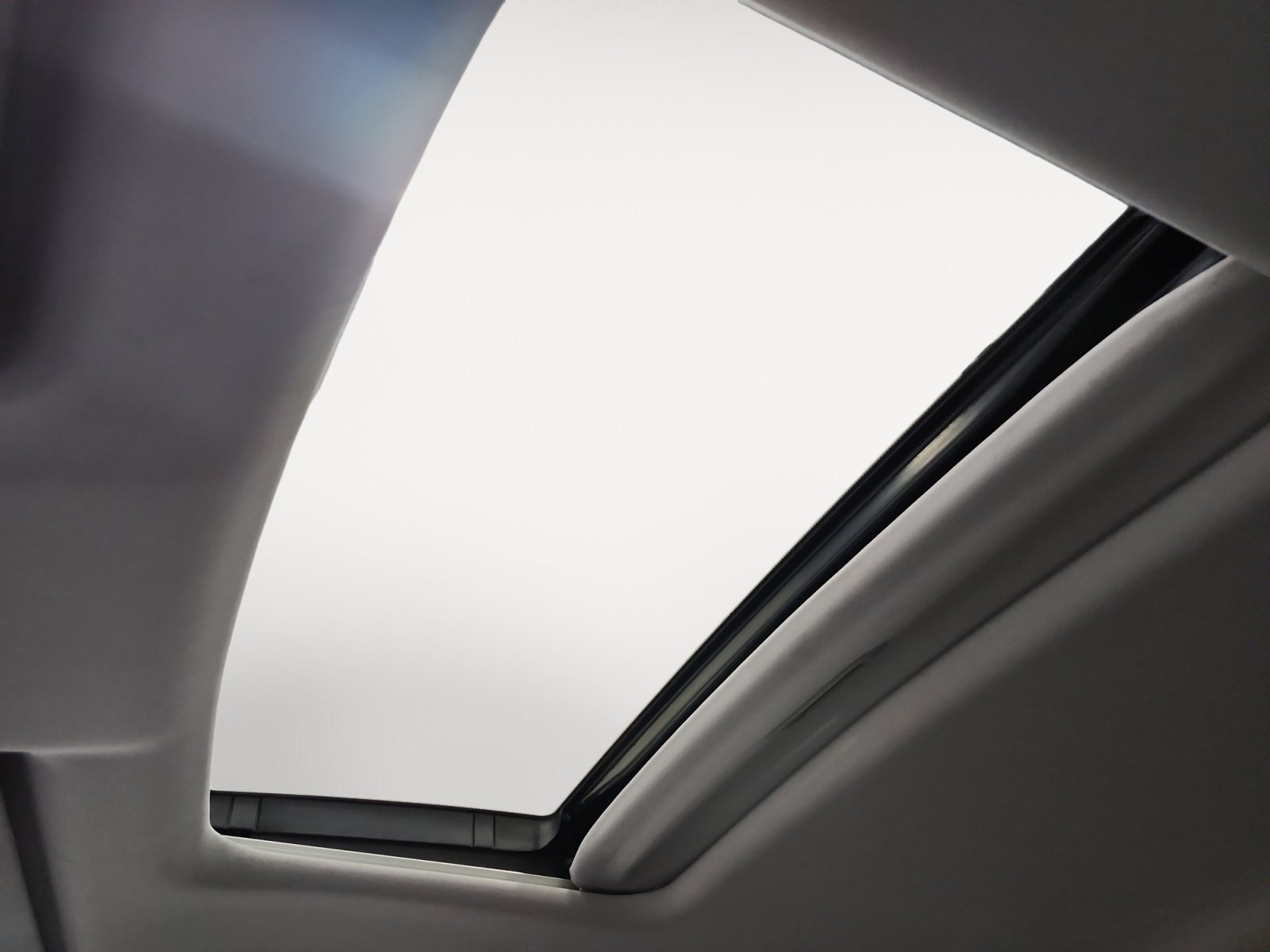 Used 2018 Honda Pilot EX-L image 15
