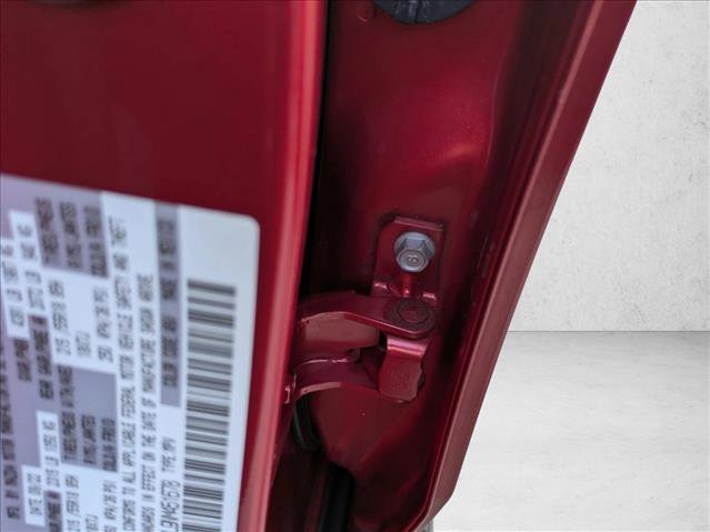 Used 2022 MAZDA CX-30 AWD 2.5 S w/ Preferred Package image 25