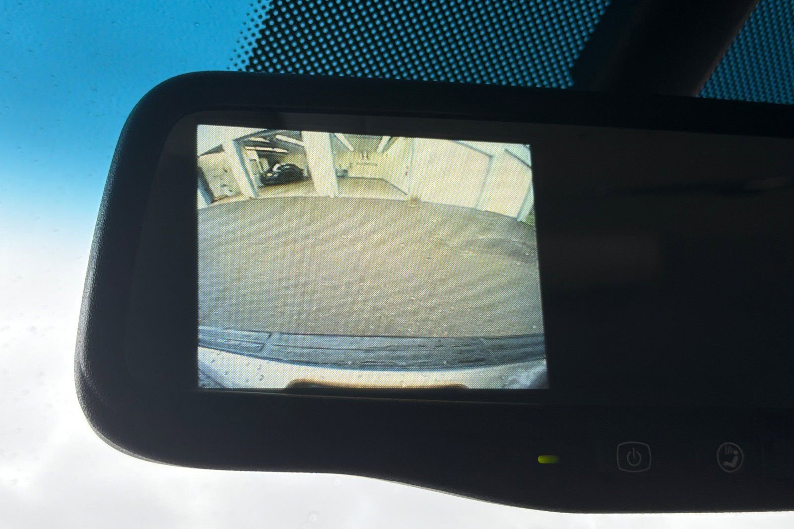 Used 2013 Chevrolet Tahoe LT w/ Suspension Package, Off-Road image 18