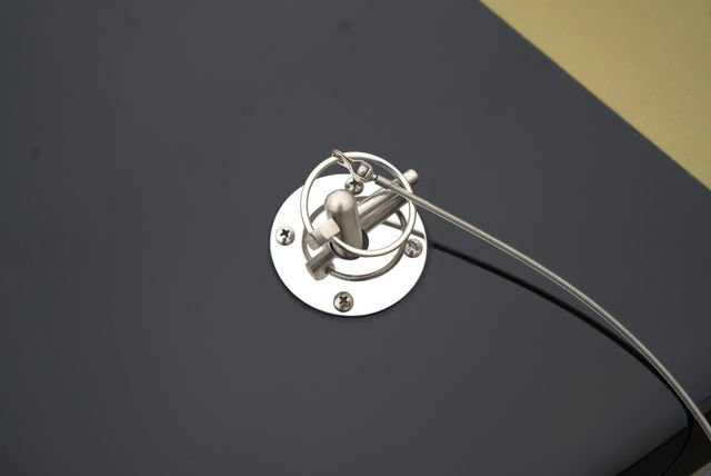 Used 2006 Ford Mustang GT Premium image 23