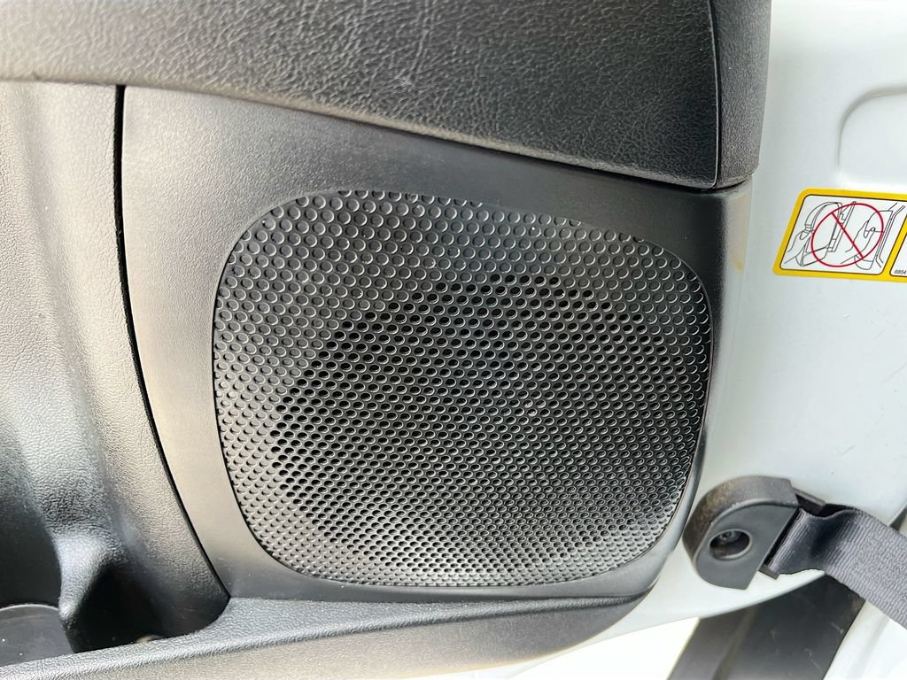 Used 2024 RAM ProMaster 3500 w/ Convenience Group FWD image 19