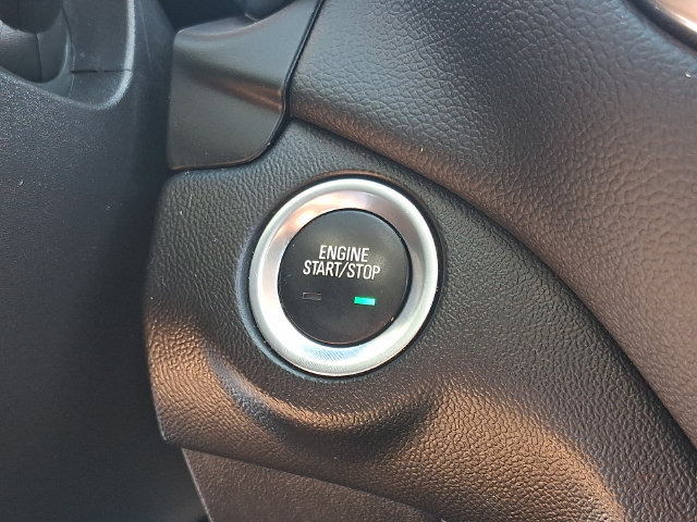 Certified 2022 Chevrolet Equinox LT AWD/4WD image 26