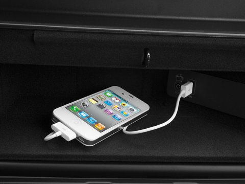 Used 2014 Land Rover LR4 HSE image 18