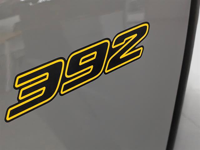 Used 2024 Dodge Durango SRT image 23