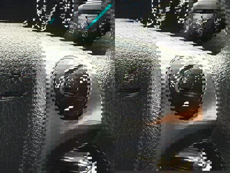 Used 2023 Ford Transit Connect XL image 18