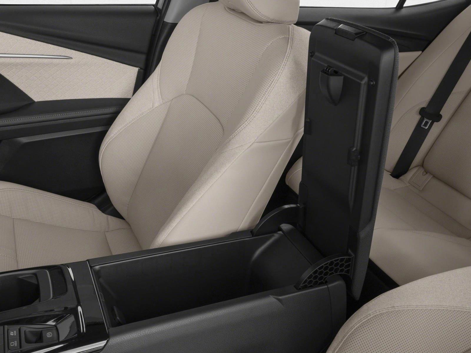 New 2026 Toyota Camry XLE AWD/4WD image 10