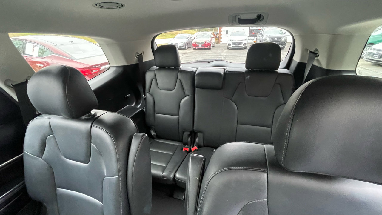 Used 2022 Kia Telluride S image 23