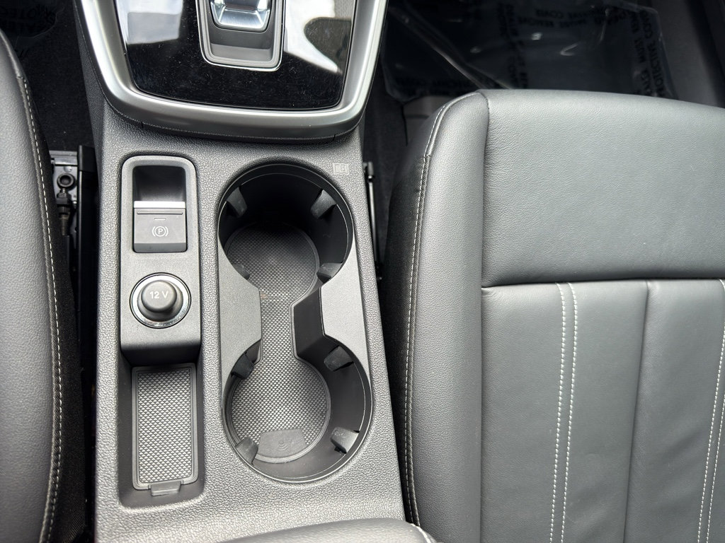 Used 2023 Audi A3 2.0T Premium w/ Convenience Package image 25