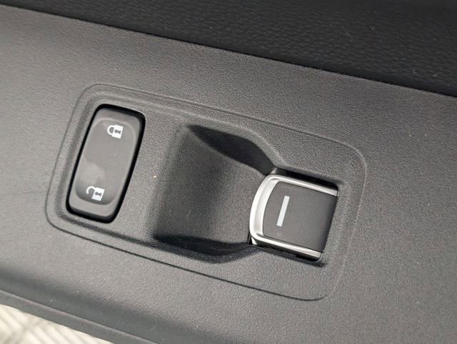 Used 2023 Honda CR-V EX-L image 34