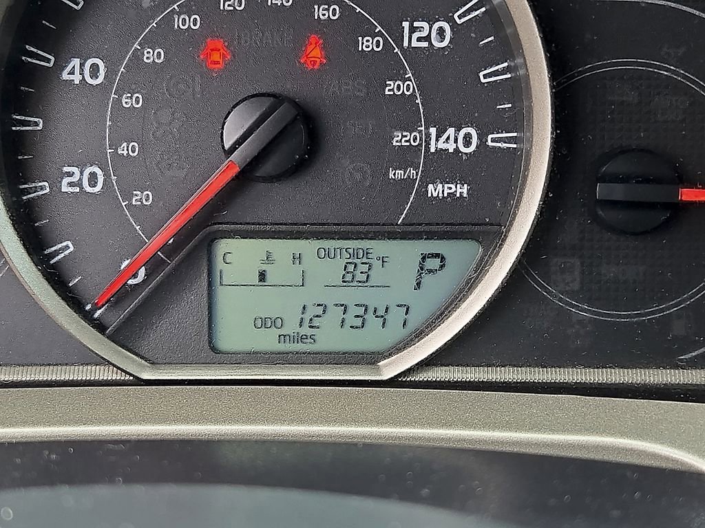 Used 2015 Toyota RAV4 LE AWD/4WD image 21