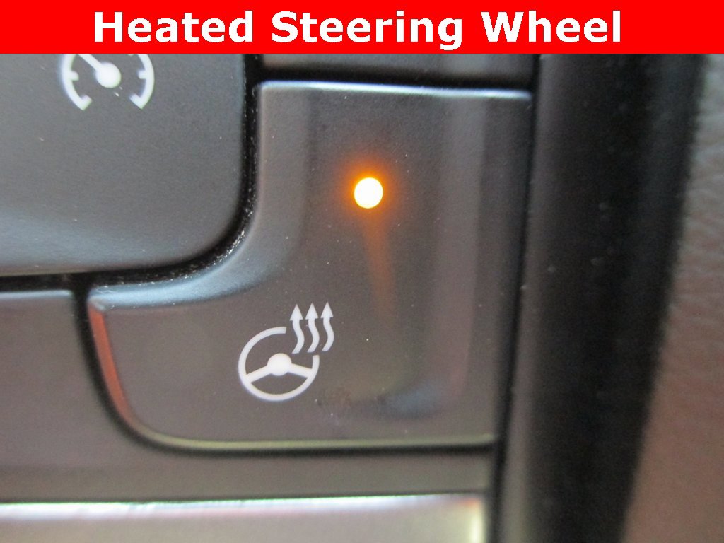 Used 2019 Chevrolet Silverado 1500 LT w/ All-Star Edition image 25