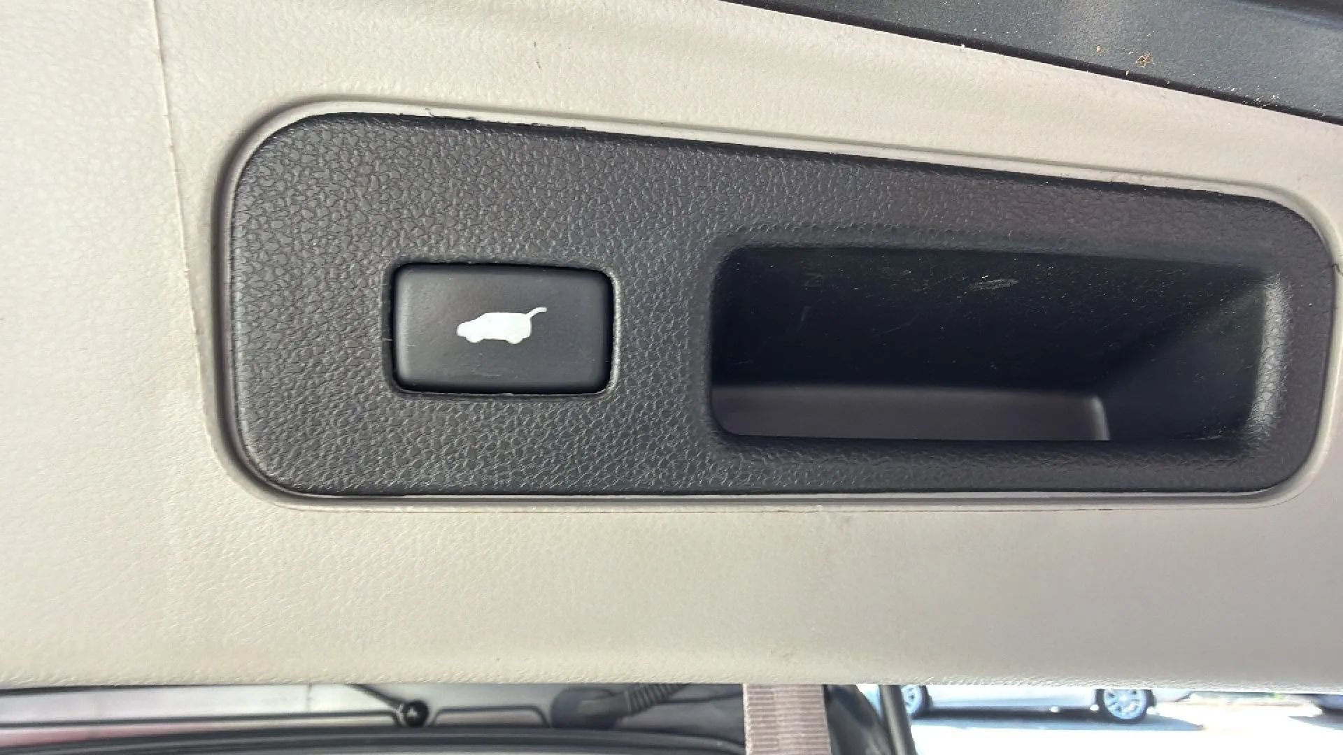 Used 2012 Honda Pilot EX-L image 7