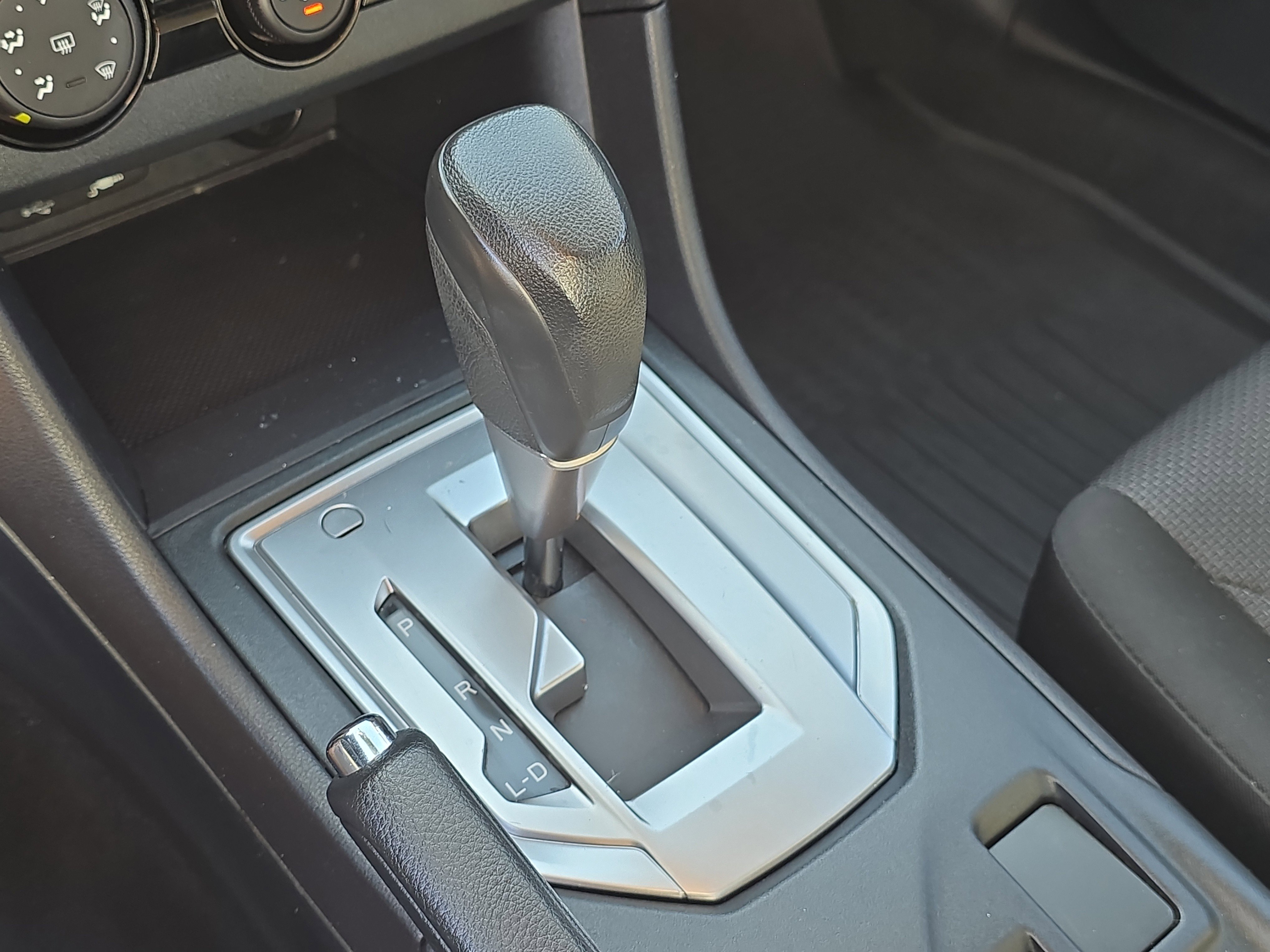 Used 2020 Subaru Impreza 2.0i image 27