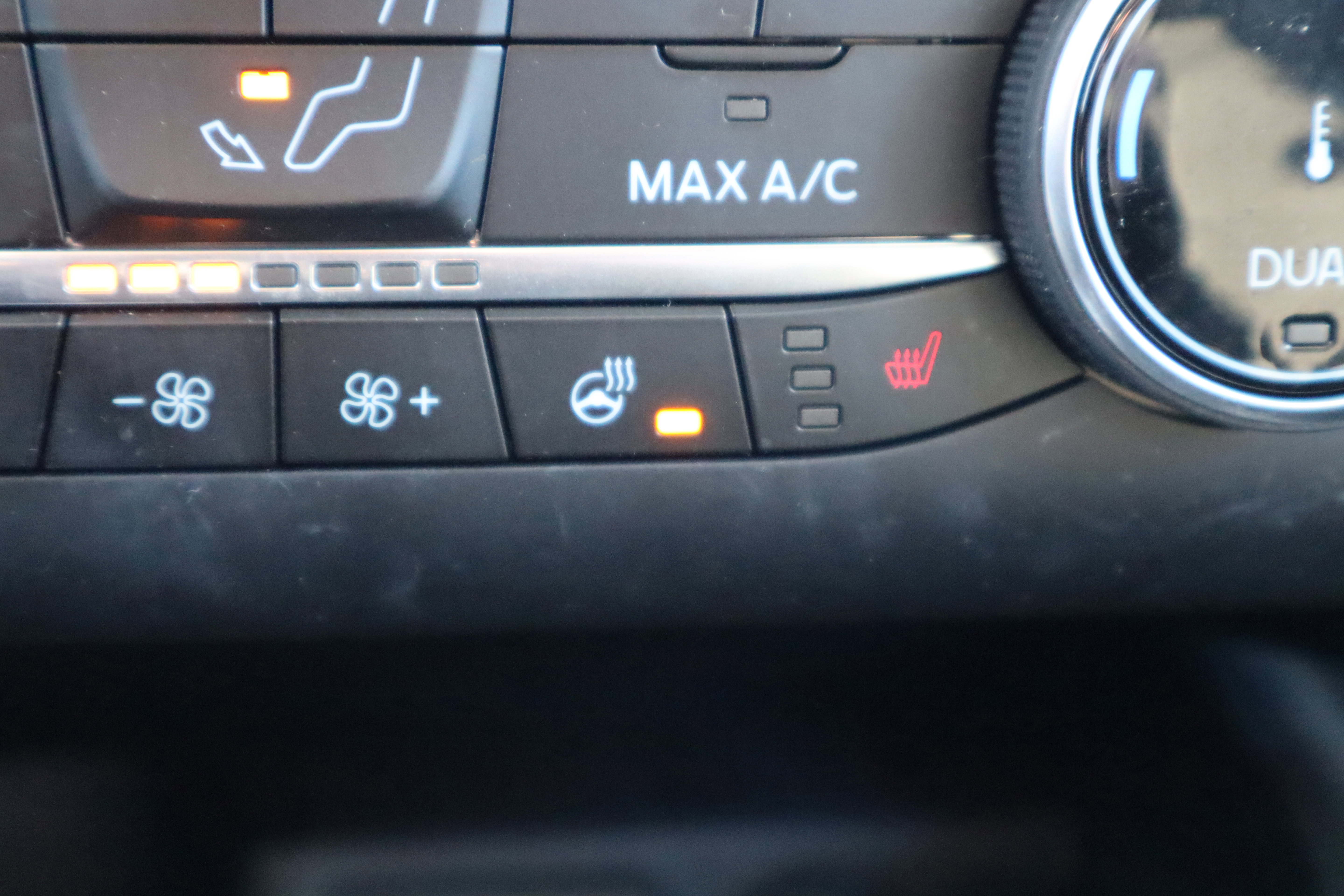 Used 2023 Ford Escape Active image 22