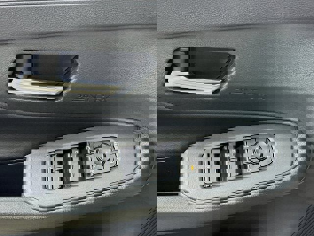 New 2026 Nissan Sentra S FWD image 16