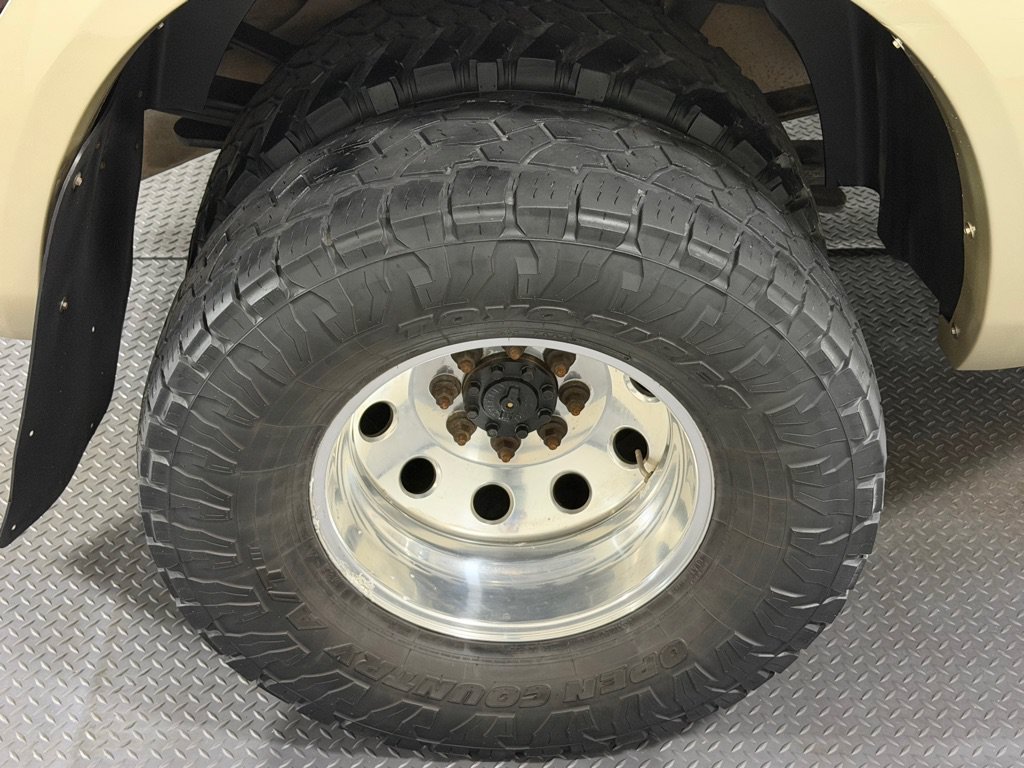 Used 2012 RAM 3500 Laramie Longhorn w/ Protection Group AWD/4WD image 15