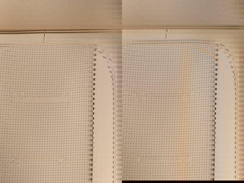 New 2026 Hyundai Santa Fe Limited image 17