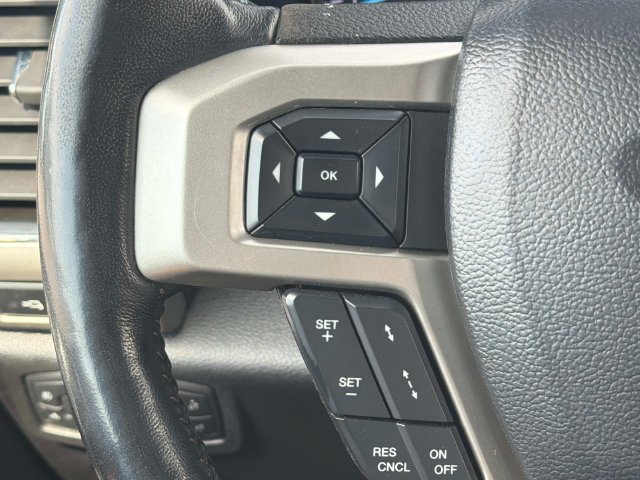 Used 2021 Ford F250 Lariat AWD/4WD image 27