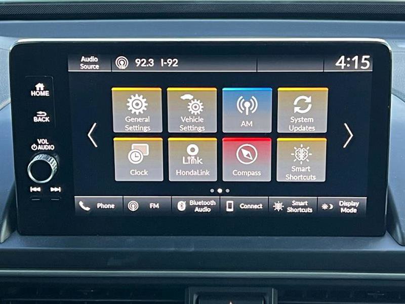 Used 2023 Honda Pilot EX-L image 31