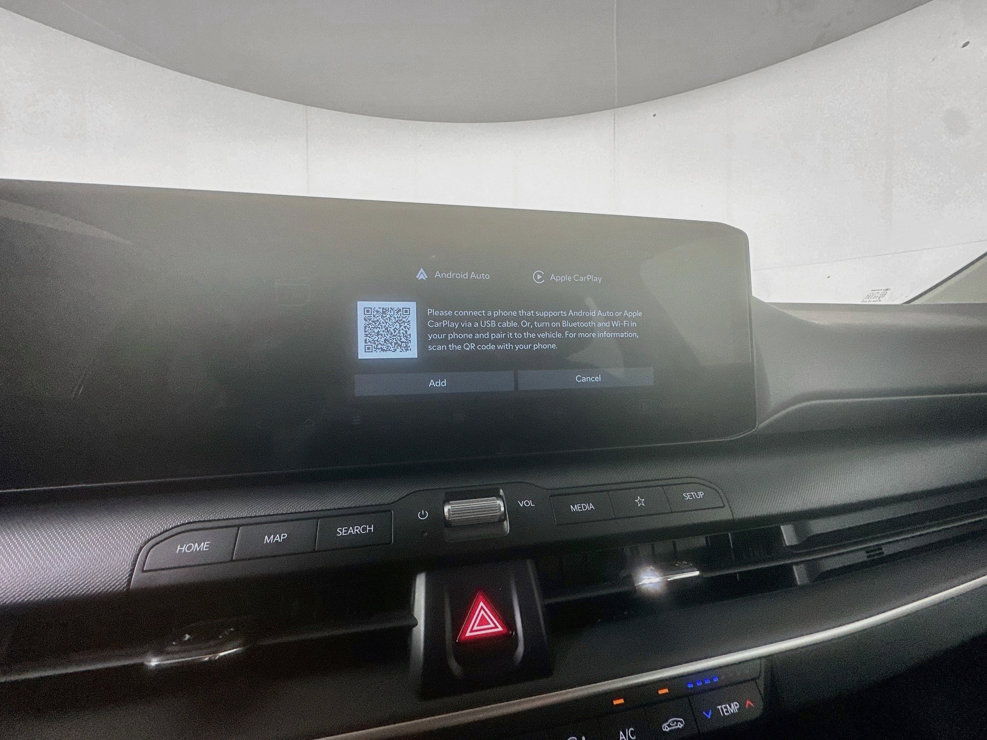 Used 2025 Kia K4 FWD image 22