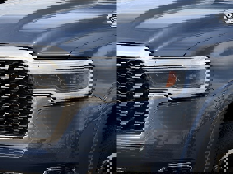 New 2026 RAM 1500 Tungsten w/ Trailer Tow Group image 6