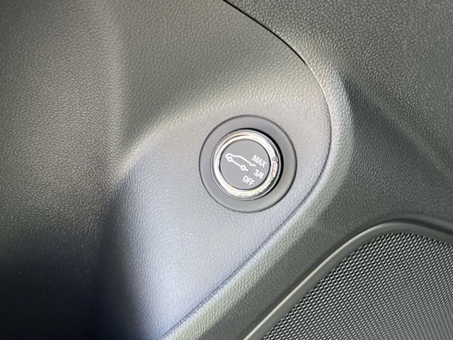 New 2026 Buick Encore GX Sport Touring w/ Advanced Technology Package image 15