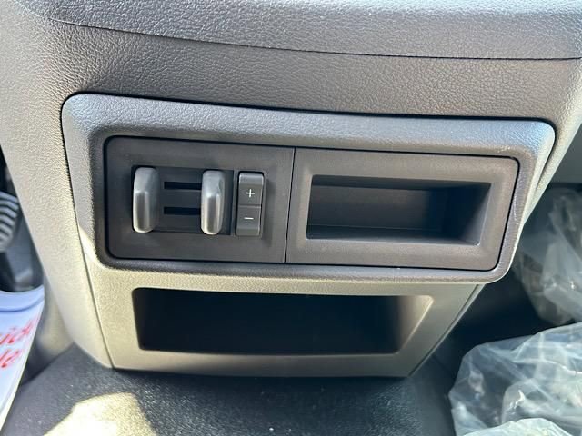 New 2024 Ford Transit 350 w/ Interior Upgrade Package image 39