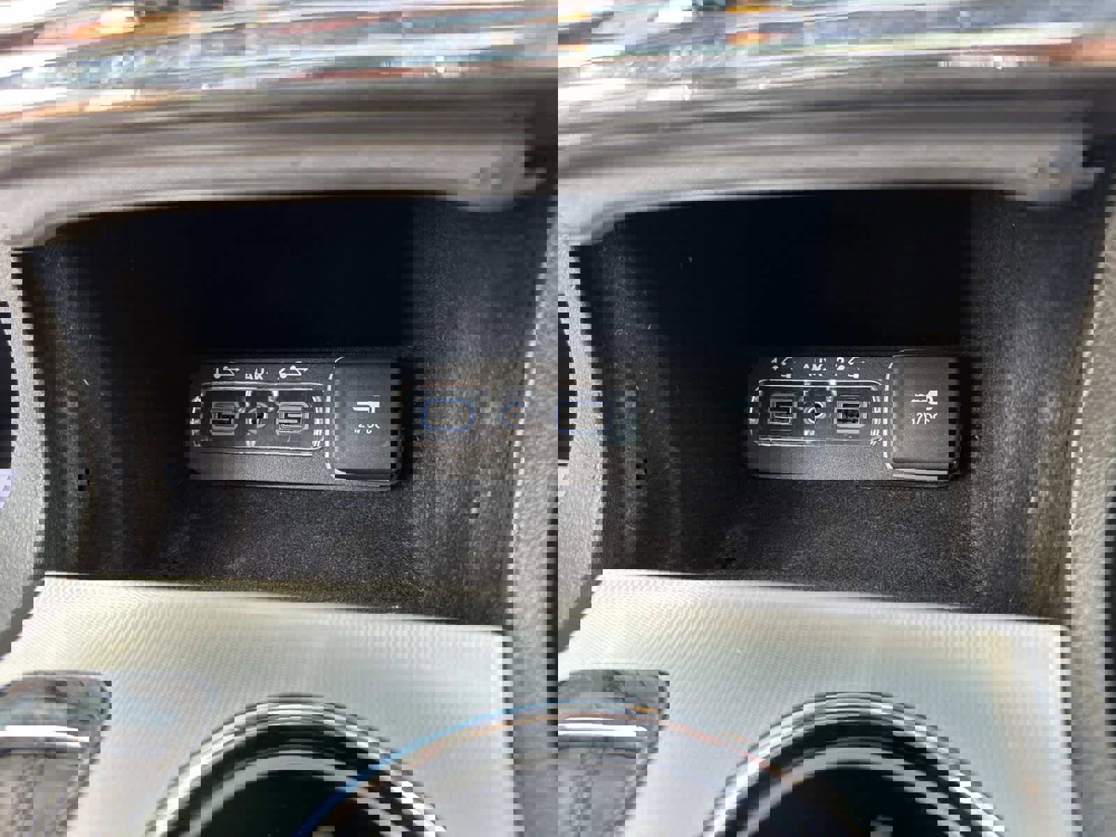 Used 2021 Jeep Grand Cherokee Summit w/ Platinum Series Group image 45