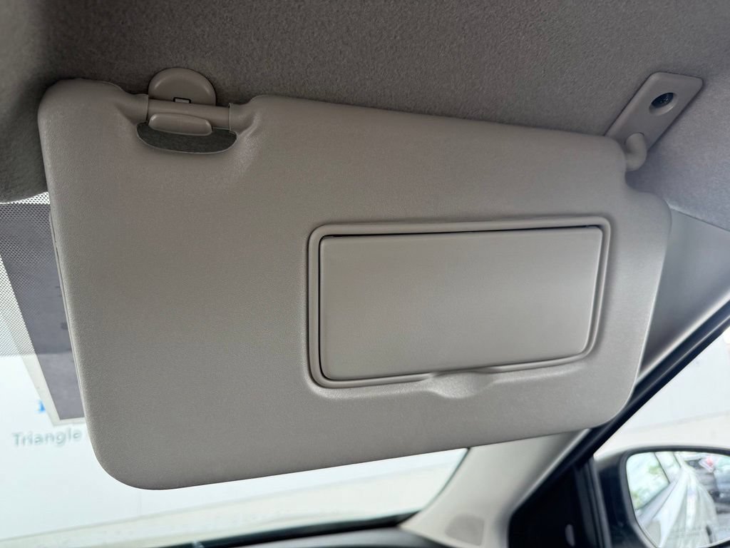 Used 2022 Nissan Kicks S FWD image 24