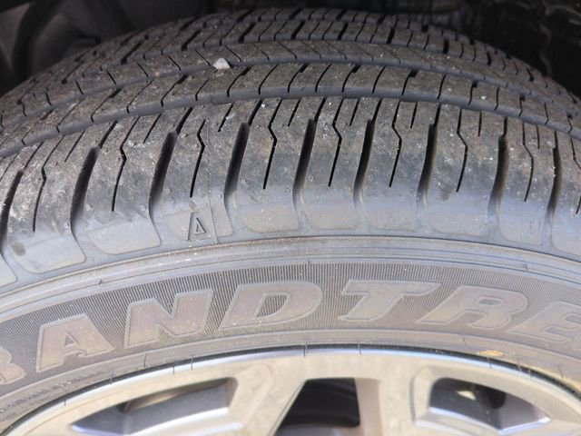 New 2026 Subaru Outback Premium AWD/4WD image 10