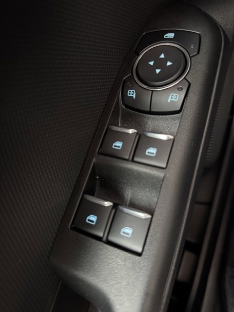 New 2025 Ford Bronco Sport Outer Banks w/ Outer Banks Tech Package+ image 32