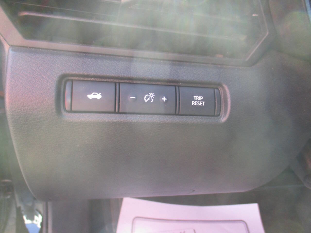 Used 2023 Nissan Altima 2.5 SV image 15